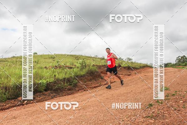 Buy your photos of the eventBarroso Trail Run - 1 Etapa do Ranking RTR on Fotop