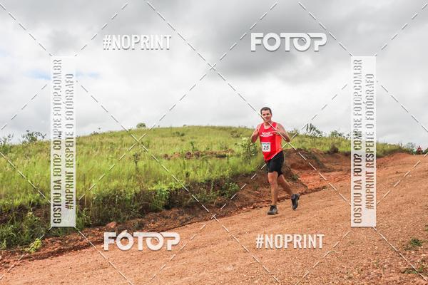 Buy your photos of the eventBarroso Trail Run - 1 Etapa do Ranking RTR on Fotop