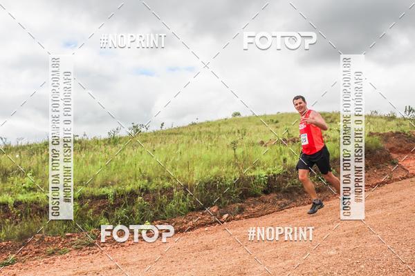 Buy your photos of the eventBarroso Trail Run - 1 Etapa do Ranking RTR on Fotop