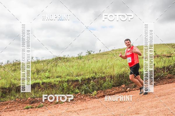 Buy your photos of the eventBarroso Trail Run - 1 Etapa do Ranking RTR on Fotop