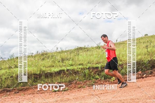 Buy your photos of the eventBarroso Trail Run - 1 Etapa do Ranking RTR on Fotop