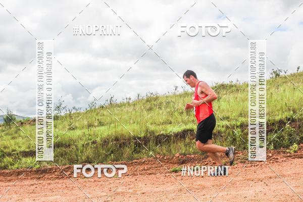 Buy your photos of the eventBarroso Trail Run - 1 Etapa do Ranking RTR on Fotop