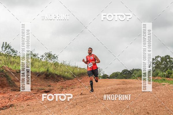 Buy your photos of the eventBarroso Trail Run - 1 Etapa do Ranking RTR on Fotop