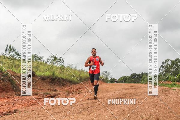 Buy your photos of the eventBarroso Trail Run - 1 Etapa do Ranking RTR on Fotop
