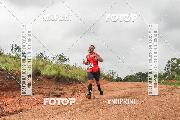 Buy your photos of the eventBarroso Trail Run - 1 Etapa do Ranking RTR on Fotop
