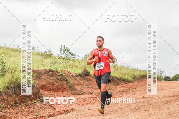 Buy your photos of the eventBarroso Trail Run - 1 Etapa do Ranking RTR on Fotop
