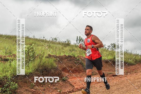 Buy your photos of the eventBarroso Trail Run - 1 Etapa do Ranking RTR on Fotop