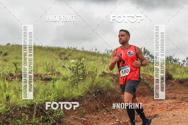 Buy your photos of the eventBarroso Trail Run - 1 Etapa do Ranking RTR on Fotop