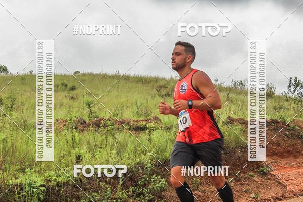 Buy your photos of the eventBarroso Trail Run - 1 Etapa do Ranking RTR on Fotop