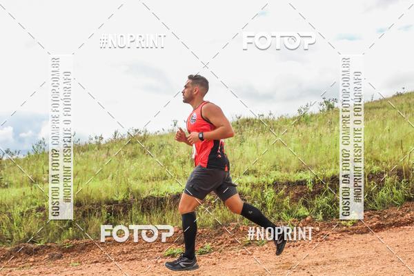 Buy your photos of the eventBarroso Trail Run - 1 Etapa do Ranking RTR on Fotop