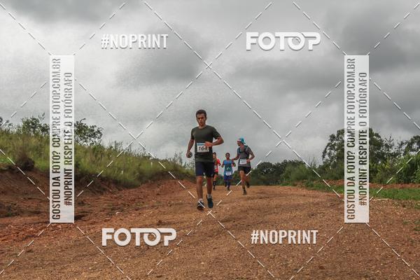 Buy your photos of the eventBarroso Trail Run - 1 Etapa do Ranking RTR on Fotop
