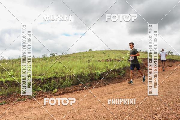 Buy your photos of the eventBarroso Trail Run - 1 Etapa do Ranking RTR on Fotop
