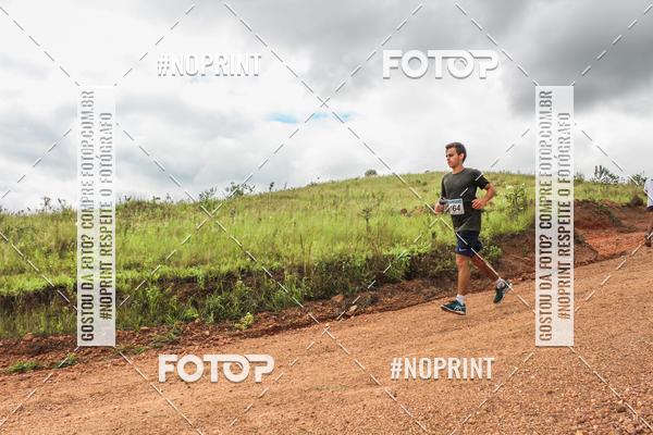 Buy your photos of the eventBarroso Trail Run - 1 Etapa do Ranking RTR on Fotop