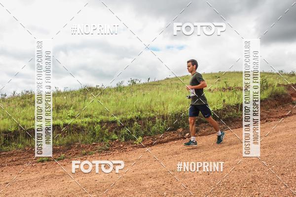 Buy your photos of the eventBarroso Trail Run - 1 Etapa do Ranking RTR on Fotop