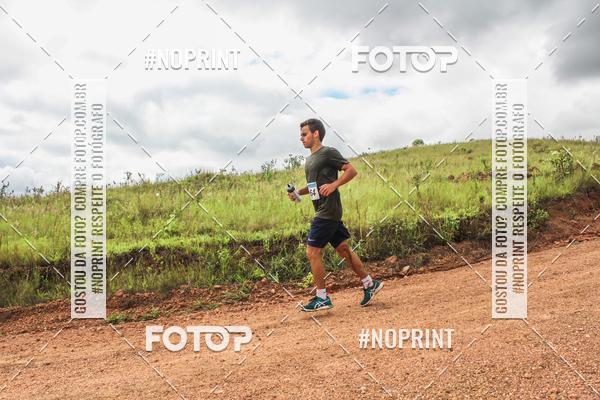 Buy your photos of the eventBarroso Trail Run - 1 Etapa do Ranking RTR on Fotop