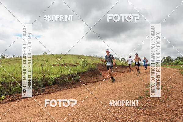 Buy your photos of the eventBarroso Trail Run - 1 Etapa do Ranking RTR on Fotop