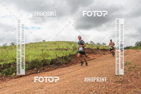 Buy your photos of the eventBarroso Trail Run - 1 Etapa do Ranking RTR on Fotop