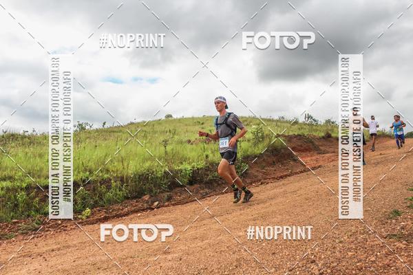 Buy your photos of the eventBarroso Trail Run - 1 Etapa do Ranking RTR on Fotop