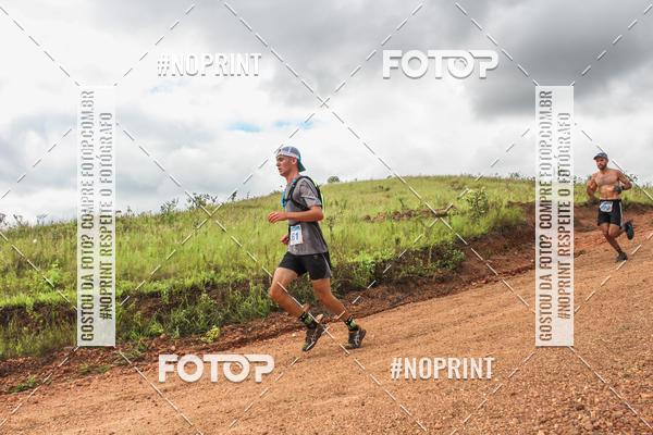 Buy your photos of the eventBarroso Trail Run - 1 Etapa do Ranking RTR on Fotop