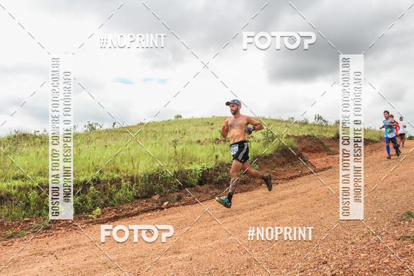 Buy your photos of the eventBarroso Trail Run - 1 Etapa do Ranking RTR on Fotop