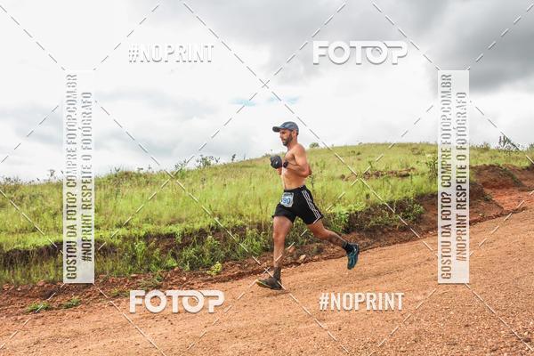 Buy your photos of the eventBarroso Trail Run - 1 Etapa do Ranking RTR on Fotop