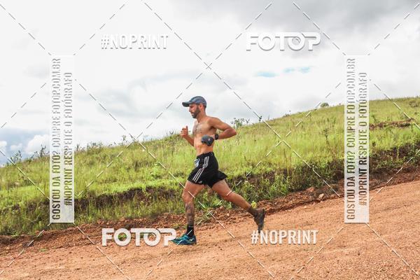 Buy your photos of the eventBarroso Trail Run - 1 Etapa do Ranking RTR on Fotop