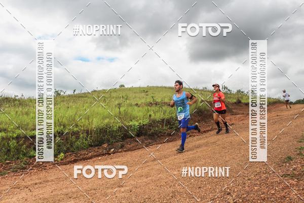 Buy your photos of the eventBarroso Trail Run - 1 Etapa do Ranking RTR on Fotop