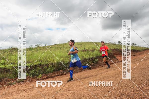 Buy your photos of the eventBarroso Trail Run - 1 Etapa do Ranking RTR on Fotop