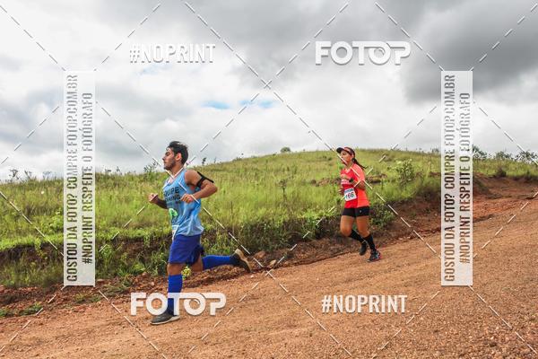 Buy your photos of the eventBarroso Trail Run - 1 Etapa do Ranking RTR on Fotop
