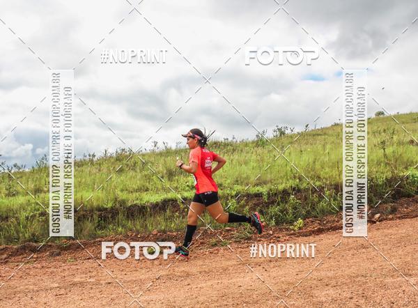 Buy your photos of the eventBarroso Trail Run - 1 Etapa do Ranking RTR on Fotop