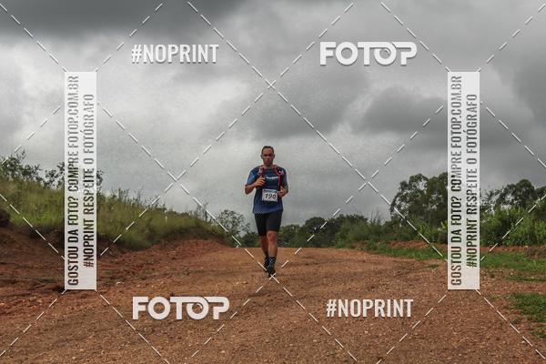 Buy your photos of the eventBarroso Trail Run - 1 Etapa do Ranking RTR on Fotop