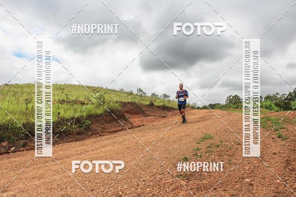 Buy your photos of the eventBarroso Trail Run - 1 Etapa do Ranking RTR on Fotop