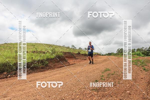 Buy your photos of the eventBarroso Trail Run - 1 Etapa do Ranking RTR on Fotop
