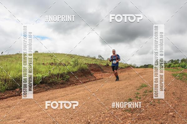 Buy your photos of the eventBarroso Trail Run - 1 Etapa do Ranking RTR on Fotop