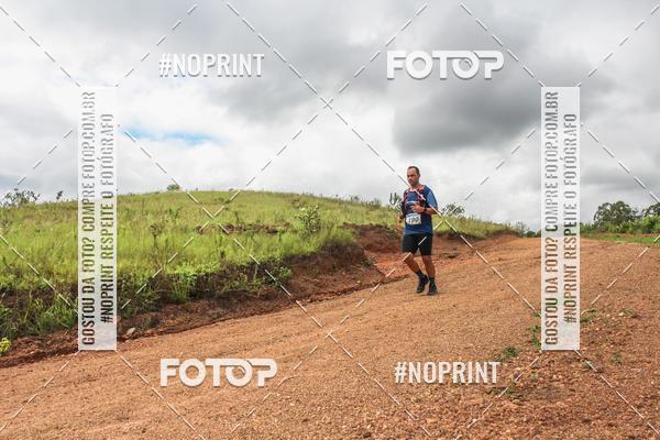 Buy your photos of the eventBarroso Trail Run - 1 Etapa do Ranking RTR on Fotop