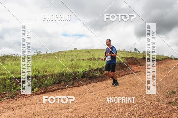 Buy your photos of the eventBarroso Trail Run - 1 Etapa do Ranking RTR on Fotop