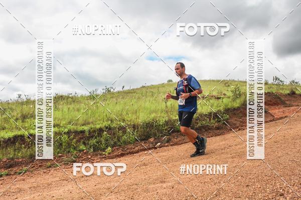 Buy your photos of the eventBarroso Trail Run - 1 Etapa do Ranking RTR on Fotop