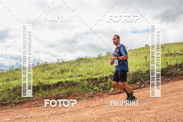 Buy your photos of the eventBarroso Trail Run - 1 Etapa do Ranking RTR on Fotop