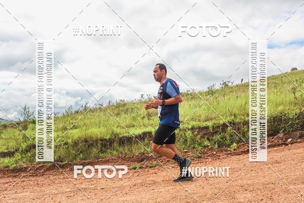 Buy your photos of the eventBarroso Trail Run - 1 Etapa do Ranking RTR on Fotop