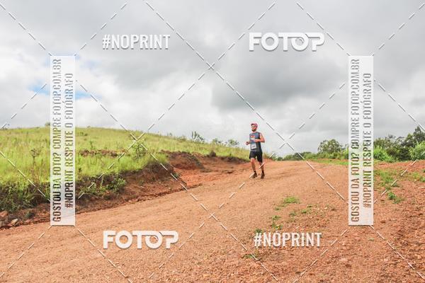 Buy your photos of the eventBarroso Trail Run - 1 Etapa do Ranking RTR on Fotop