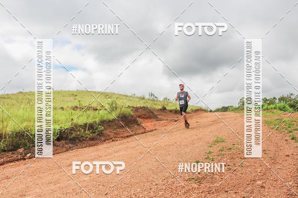 Buy your photos of the eventBarroso Trail Run - 1 Etapa do Ranking RTR on Fotop