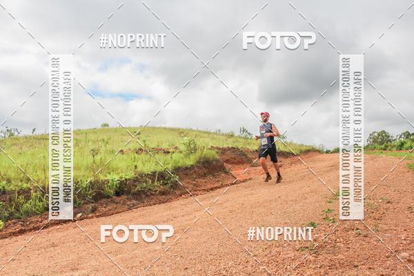 Buy your photos of the eventBarroso Trail Run - 1 Etapa do Ranking RTR on Fotop