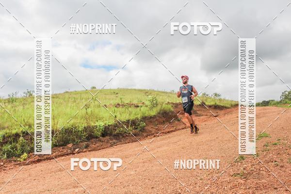 Buy your photos of the eventBarroso Trail Run - 1 Etapa do Ranking RTR on Fotop