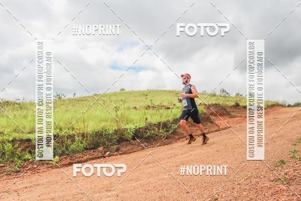 Buy your photos of the eventBarroso Trail Run - 1 Etapa do Ranking RTR on Fotop