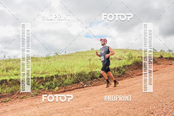 Buy your photos of the eventBarroso Trail Run - 1 Etapa do Ranking RTR on Fotop
