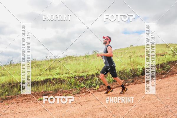 Buy your photos of the eventBarroso Trail Run - 1 Etapa do Ranking RTR on Fotop