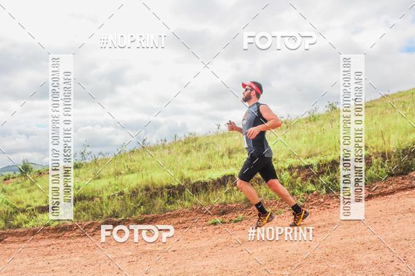 Buy your photos of the eventBarroso Trail Run - 1 Etapa do Ranking RTR on Fotop