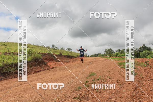 Buy your photos of the eventBarroso Trail Run - 1 Etapa do Ranking RTR on Fotop