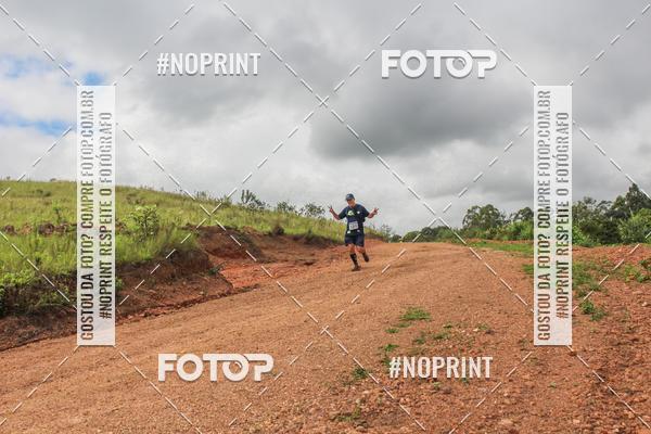 Buy your photos of the eventBarroso Trail Run - 1 Etapa do Ranking RTR on Fotop