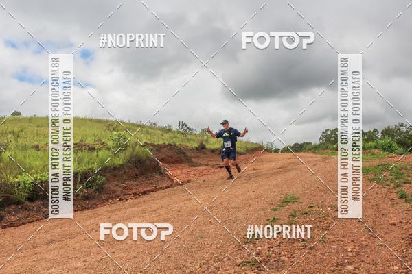Buy your photos of the eventBarroso Trail Run - 1 Etapa do Ranking RTR on Fotop